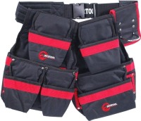 Photos - Tool Box Intertool SP-1011