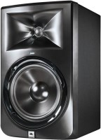 Photos - Speakers JBL LSR 308 