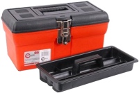 Photos - Tool Box Intertool BX-1113 