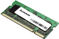 Photos - RAM Lenovo DDR3 SO-DIMM 0B47381