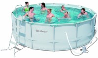 Photos - Frame Pool Bestway 56263 