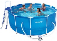 Photos - Frame Pool Bestway 56088 