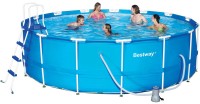 Photos - Frame Pool Bestway 56100 