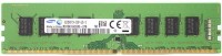 RAM Samsung DDR4 1x8Gb M378A1G43DB0-CPB