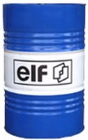 Photos - Engine Oil ELF Performance Polytrafic 10W-40 208 L