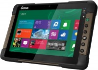 Photos - Tablet Getac T800 64 GB