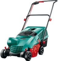 Photos - Lawn Scarifier Bosch ALR 900 Raker 060088A000 