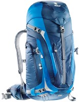 Photos - Backpack Deuter ACT Trail PRO 40 2015 40 L