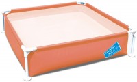 Photos - Frame Pool Bestway 56217 