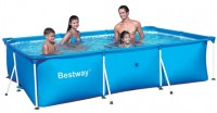 Photos - Frame Pool Bestway 56043 