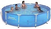 Photos - Frame Pool Bestway 56030 