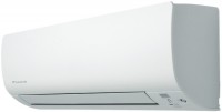 Photos - Air Conditioner Daikin Shira Plus FTXM20K/RXM20L 20 m²