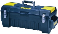 Photos - Tool Box IRWIN 10503817 