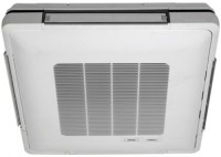 Photos - Air Conditioner Daikin FUQ71C 71 m²