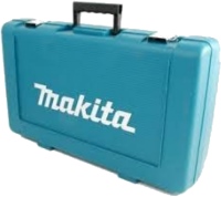 Tool Box Makita 140073-2 