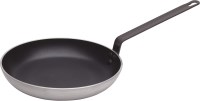 Photos - Pan Kitchen Craft 138019 32 cm