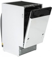 Photos - Integrated Dishwasher Exiteq EXDW-I401 