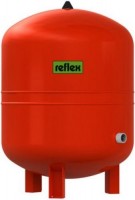 Photos - Water Pressure Tank Reflex S 300 