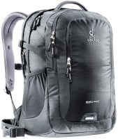 Photos - Backpack Deuter Giga Pro 31 L