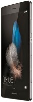 Mobile Phone Huawei P8 Lite 16 GB / 2 GB