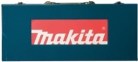 Photos - Tool Box Makita 182604-1 
