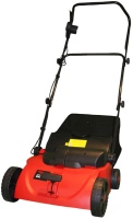 Photos - Lawn Scarifier IKRAmogatec EVL 1500 