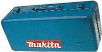 Photos - Tool Box Makita 182875-0 