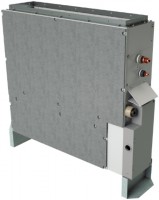 Photos - Air Conditioner Daikin FNQ25A/RXS25L3 24 m²