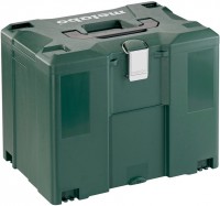 Photos - Tool Box Metabo MetaLoc IV 