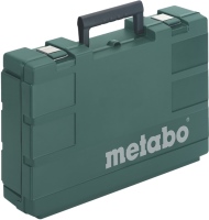 Photos - Tool Box Metabo MC 10 