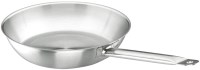 Photos - Pan Lacor 51620 20 cm  stainless steel