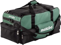 Photos - Tool Box Metabo ToolBag Large 