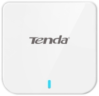 Photos - Wi-Fi Tenda A6 