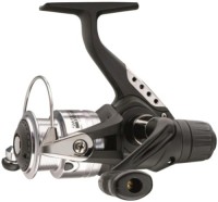 Photos - Reel Daiwa Sweepfire X 2050 