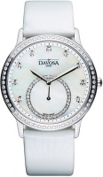 Photos - Wrist Watch Davosa 167.557.15 