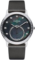 Photos - Wrist Watch Davosa 167.557.85 
