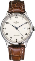 Photos - Wrist Watch Davosa 160.404.16