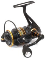 Photos - Reel Gladiator Inquisitor 2000 FD 