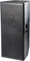 Photos - Speakers D.A.S. RF-215.96 