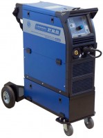 Photos - Welder Aurora PRO Skyway 330 Synergic 