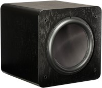 Photos - Subwoofer SVS SB13-Ultra 