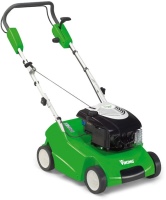 Photos - Lawn Scarifier VIKING LB 540 