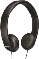 Photos - Headphones Shure SRH144 