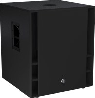 Subwoofer Mackie Thump18S 