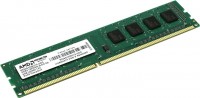 Photos - RAM AMD Value Edition DDR3 1x4Gb R334G1339U1S-UGO