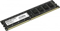 Photos - RAM AMD Entertainment Edition DDR3 1x2Gb R532G1601U1S-UO