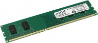 Photos - RAM Crucial Value DDR3 1x1Gb CT12864BA160B