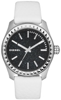 Photos - Wrist Watch Diesel DZ 5450 