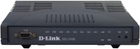 Photos - Router D-Link DSL-1510G 