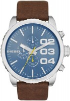 Photos - Wrist Watch Diesel DZ 4330 